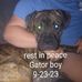 Curtis Hess - Facebook