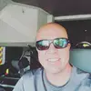 Curtis Hess - @curtishess0 - TikTok