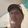 Curtis Hess - @curtis.hess - TikTok