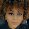 Curtis Hess - @curtis.hess1 - TikTok