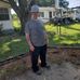 Curtis Hesselrode - Facebook