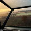 curtishess6767 - @curtishess6767 - TikTok