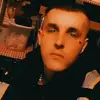 curtishess78 - @curtishess78 - TikTok