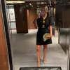 curtishess79 - @curtishess79 - TikTok