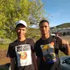 curtleyjaydenhess - @curtleyjaydenhess - TikTok