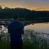 Kurt Hess - @kurthess - TikTok