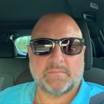 Curt Edward Hesse - @curtsworld1967 - Instagram