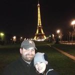 Curt Hesse - @curt.hesse - Instagram