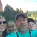 Curtis Hesse - Facebook