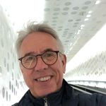 Kurt Hesse - @hesse_kurt - Instagram