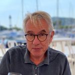 Kurt Hesse - @kh190955 - Instagram