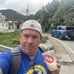 Kurt Hesse - Facebook