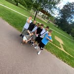 Kurt Hesse - @kurt_detroit - Instagram