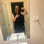 Kurt Hesse - @hesse.kurt - Instagram