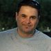 Curt Hettinger - Facebook