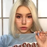 curtis hettinger - @hettinger.curtis - Instagram