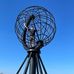 Kurt Hattinger - Facebook