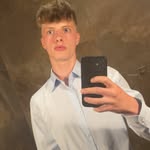 Curt - @curt_higgins1 - Instagram