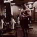 Curt Hawkins - Facebook