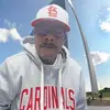 Curt Higgins - @curthiggins0 - TikTok