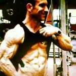 Curt Higgins - @higginswins - Instagram