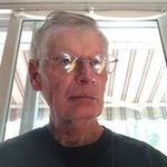 Curt Higgins - @curt.storm1 - Instagram