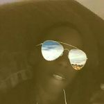 curt higgins - @curtcj500 - Instagram