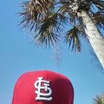 Curt Higgins - @cditty314 - Instagram