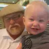 Curt Higgins - @curt.higgins2 - TikTok