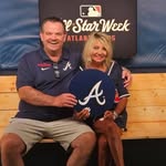 Curt Higgins - @curt.higgins3 - Instagram
