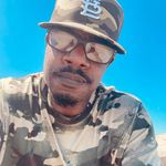 Curt Higgins - @coolc14 - Instagram