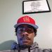 Curt Higgins - Facebook