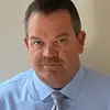 Curt Higgins - @curt.higgins5 - TikTok