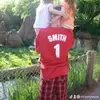 Curtis Dow Higgins - @curtis.dow.higgin - TikTok