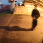 Curtis Higgins - @_curtis.h_ - Instagram