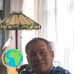 Curtis Higgins  - Facebook
