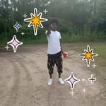 Curtis Higgins - @young_curtis_dog766 - Instagram
