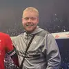 Curtis Higgins - @curtyhig - TikTok