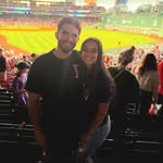 Curtis Higgins - @curttishiggins - Instagram