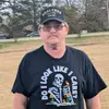 Curtis Higgins - @curtis.higgins - TikTok