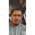 Curtley - @curtleyhiggins - Instagram