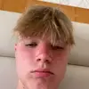 g - @curthiggins8 - TikTok
