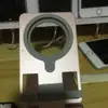higginscurtis9856 - @higginscurtis9856 - TikTok