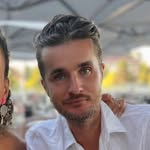 Kurt Higgins - @kurt_higgins - Instagram
