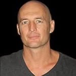 Kurt Higgins - @kurthiggins74 - Instagram