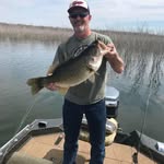 Kurt Higgins - @kurt.higgins.503 - Instagram