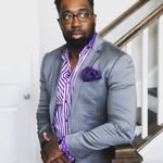 Kurt Higgins - @thisiskhiggins - Instagram