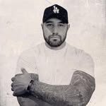 kurt Higgins - @kurthiggins24 - Instagram