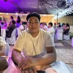 Kurt Higgins Borais - @kurt.borais - Instagram