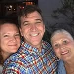 Curt Hill - @curthill3913 - Instagram